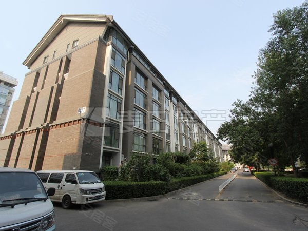 【多图】朱雀门小区,陶然亭租房,南北通透 3室2厅 朱雀门小区,西城