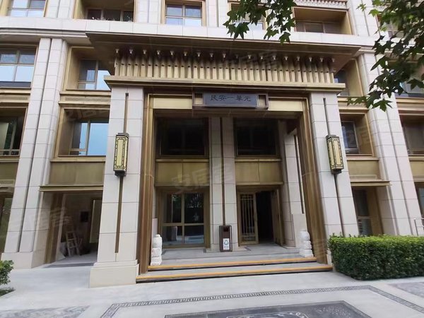 北京西城宣武门中信国安府西城,宣武门,办公会所接待,中信国an府豪华