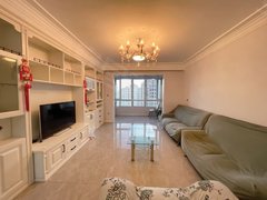 南阳宛城新市政府无中介費 近万悦城 新市政府 儒林美食街 如意广场押一付一出租房源真实图片