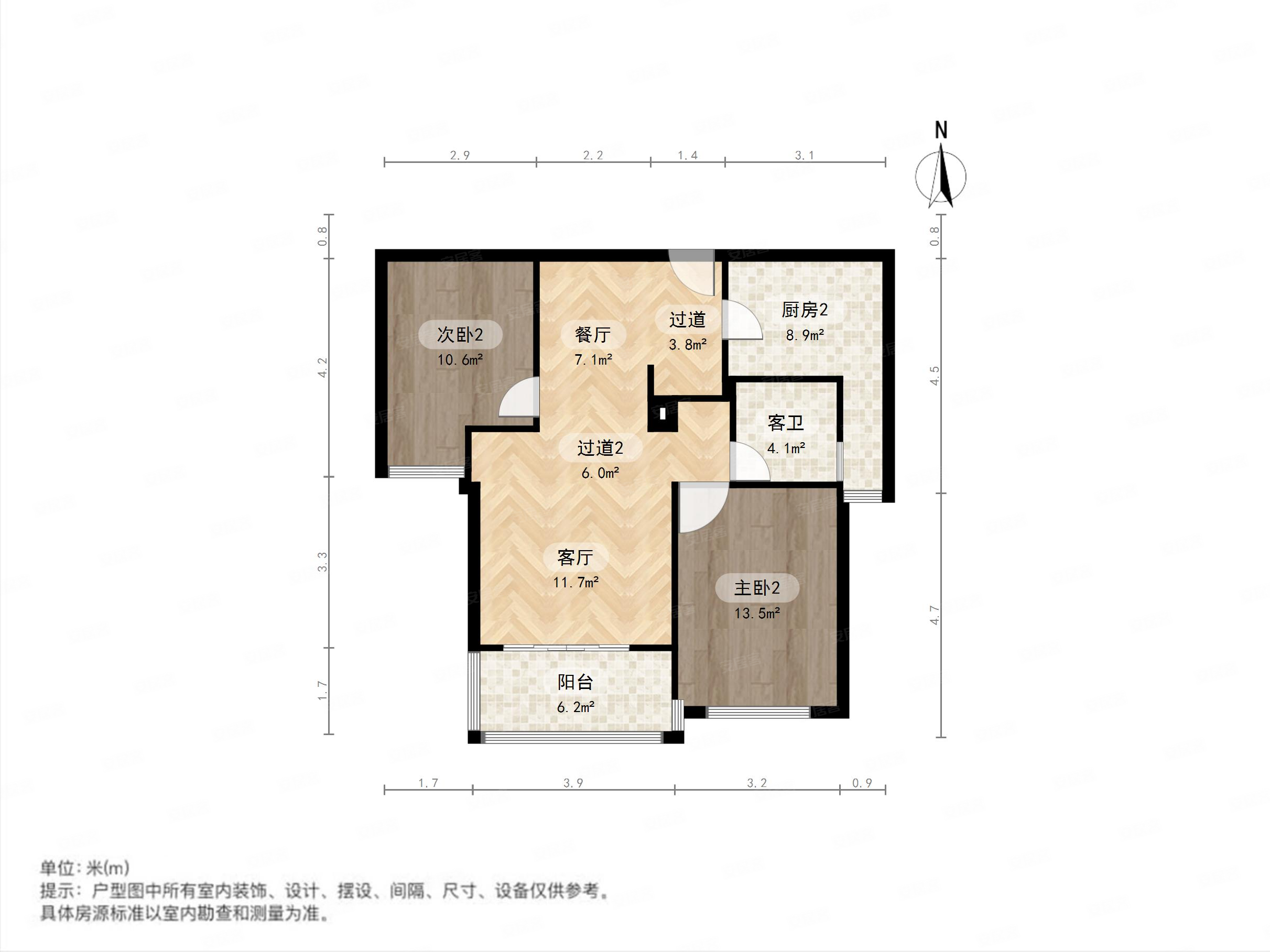 南京威尼斯水城户型图图片