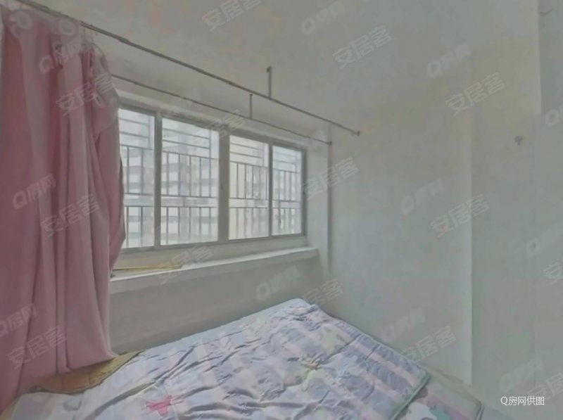 锦花大厦让您以看风景的心情来欣赏家