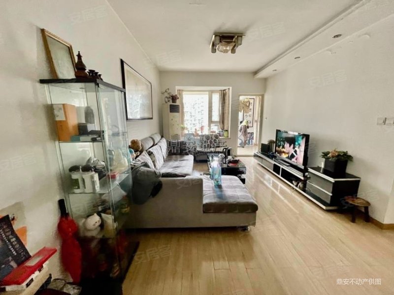 成都房产网>成都二手房>成华二手房>动物园二手房>富丽花城>800_600