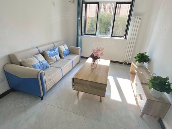 北京朝阳来广营瑞平家园瑞平家园两居室望京来广营附近14号线善各庄15