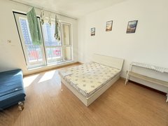 沈阳浑南全运路包网无中介费！近龙湖天街！全运路万达！国际软件园！首创光和城出租房源真实图片