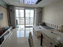 鹰潭贵溪贵溪城区一中对面 金邸华府 精装二房家电齐全,拎包入住出租房源真实图片