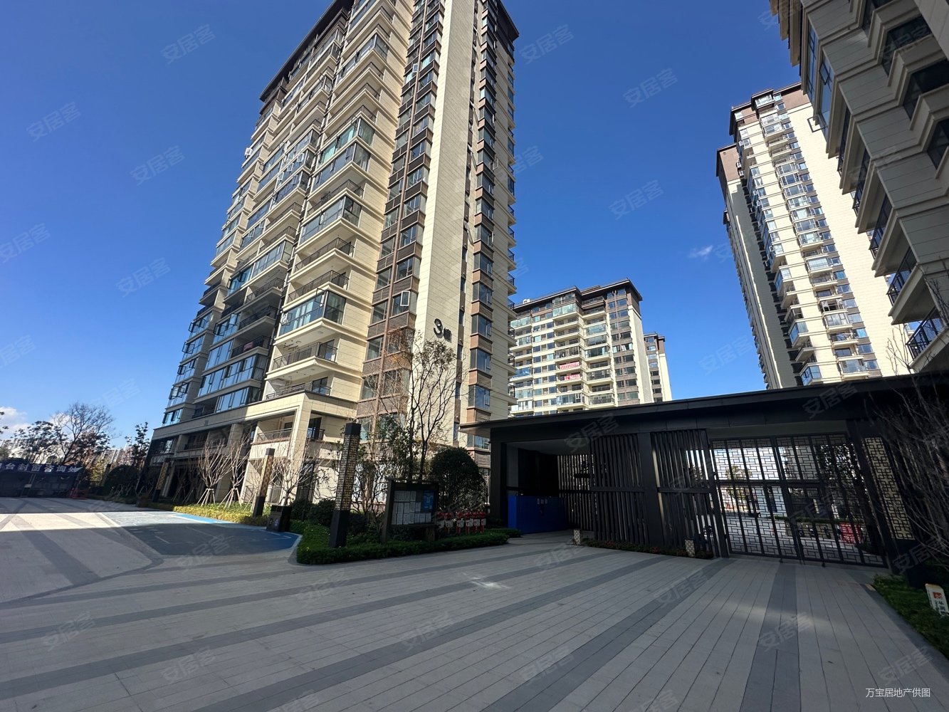 昆明房产网>昆明二手房>呈贡二手房>大学城二手房>红星天悦>