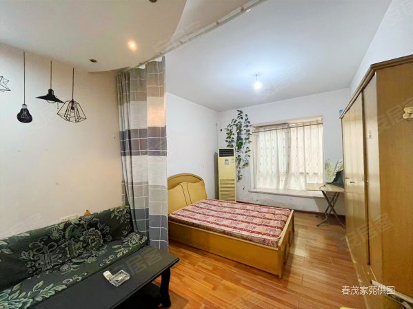 重庆房产网>重庆二手房>渝中二手房>上清寺二手房>嘉和苑(渝中)>599