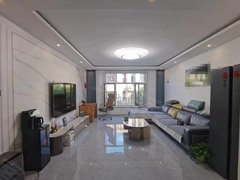 兴安盟科尔沁右翼前旗乌兰河路宇科多蓝一楼年租带院随时看出租房源真实图片