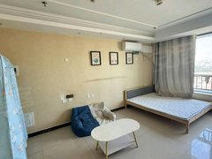 安丘安丘城区世纪泰华城安丘泰华近家电家具齐全领包入住可短租三个月出租房源真实图片