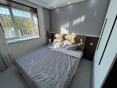 保定竞秀西鲁岗紧邻上古大观 电谷源盛广场 深圳湾 中关村 云中心 轩宇汽车出租房源真实图片