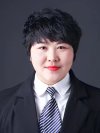 崔麗亞