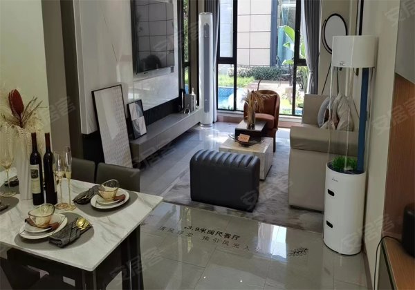 【阳光玖州大园, 阳光玖州大园小区详情,房价走势,房源,业主论坛】