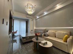 宜春袁州润达老城区润达国际 你好酒店楼上几十套单身公寓出租 包宽带物业停车免费出租房源真实图片