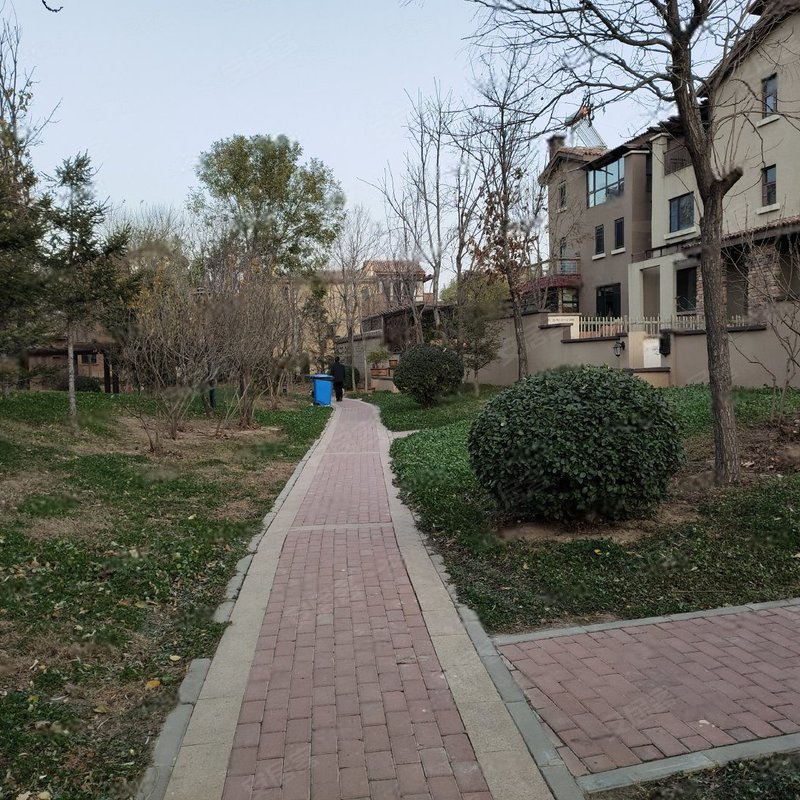 【潮白河孔雀城夏园, 潮白河孔雀城夏园小区专家解读页】- 廊坊58同城