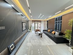 昆明西山世纪半岛无中介，海埂大坝，滇池学院，任泽学校，奥特莱斯，兴体路地铁站出租房源真实图片