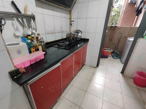 成都龙泉驿洪河上东阳光美悦林无中介!可以押一付一!