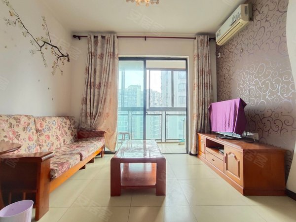 【多图】上品拾陆,渝北黄泥磅租房,渝北区 上品拾陆 一房 1700元月