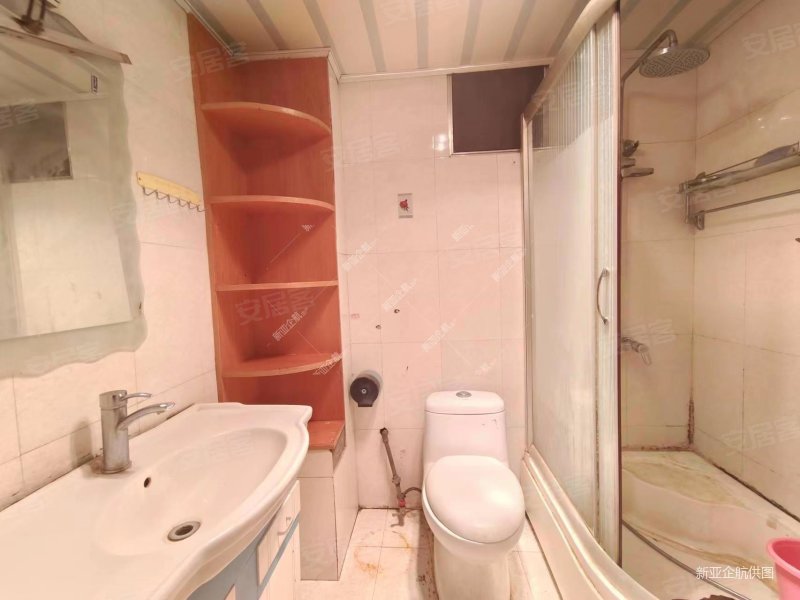 急售降价出售中楼层南屏街正义坊金鹰购物广场精装3房