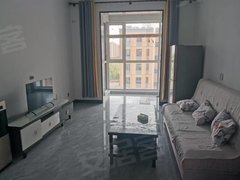 滦南滦南城区市中心出租,锦绣华庭两室一厅,家具家电齐全拎包入住,出租房源真实图片