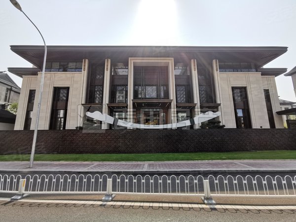 【多图】世华龙樾四里,清河租房,南北通透 4室2厅 世华龙樾四里,海淀