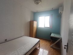 重庆南岸南岸区政府茶园轻轨单间 时代都汇D组团合租 押一付一 短租长租出租房源真实图片