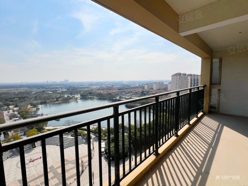 无锡房产网>无锡二手房>江阴二手房>长泾二手房>东舜公馆>