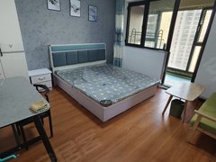 银川兴庆丽景街单间出租上海东路，海宝路附近！新世纪冷链旁边，国龙医院旁边出租房源真实图片