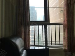 无锡滨湖河埒瑜憬湾 3室2厅2卫出租房源真实图片