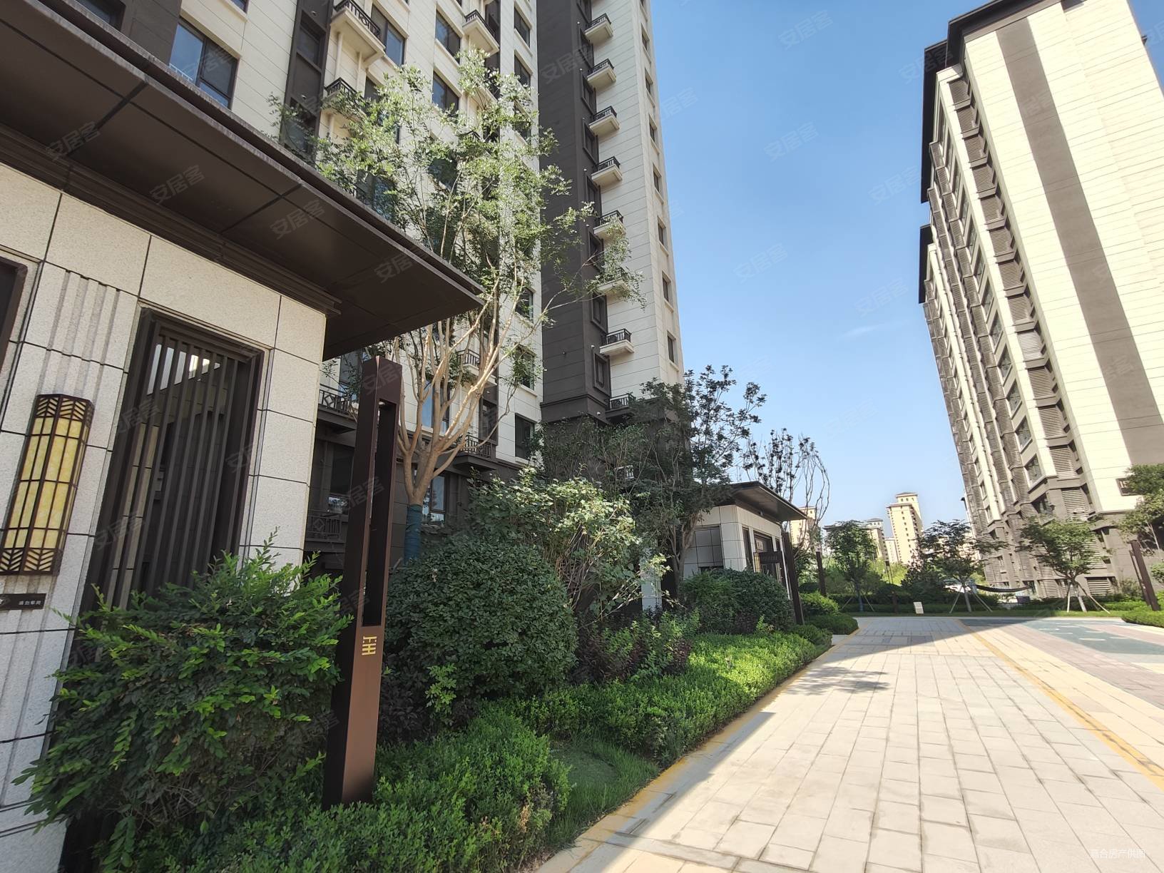 中房玺悦湾二手房,190万,3室2厅,2卫,128平米-银川安居客