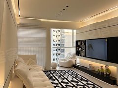 钦州钦南钦南城区出租，押一付一，南北通透，随时看房出租房源真实图片