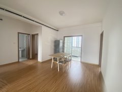 绍兴诸暨诸暨市区整租 铂悦湾 小四室两卫两卫 精细装修 拎包入住出租房源真实图片