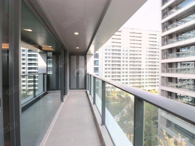 82平米-杭州安居客