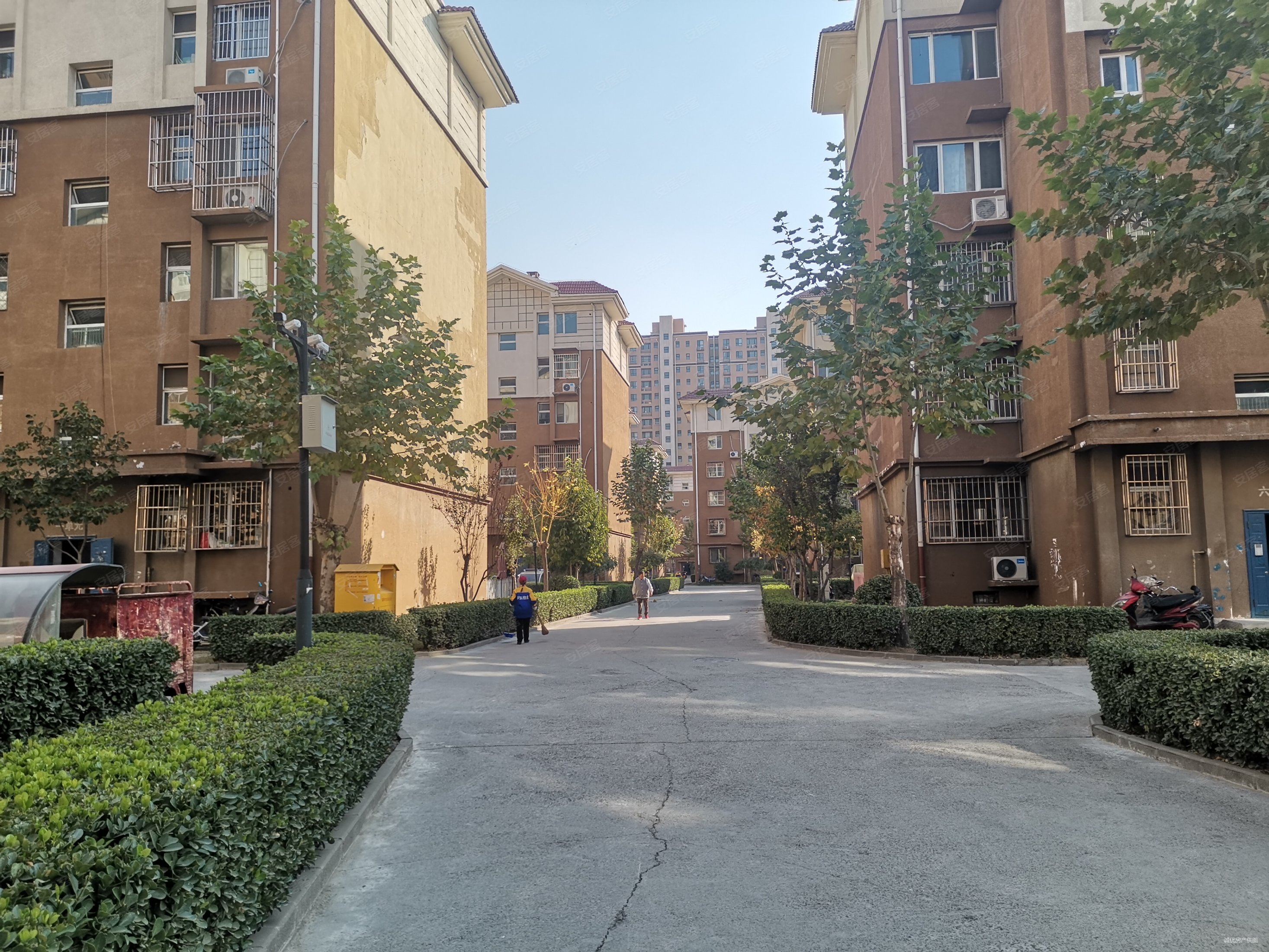 廊坊房产网>廊坊二手房>香河二手房>安平镇二手房>京津花园三期>