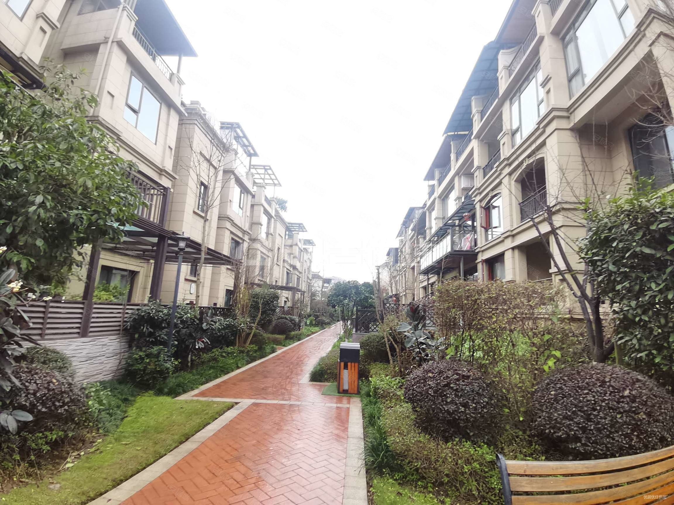 复地花屿城d5区