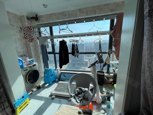 博园小区, 万佳家博园小区小区详情,房价走势,房源,业主论坛】- 西宁