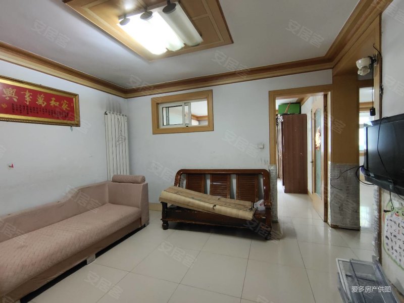 随时看房,善南小区二手房,91.6万,3室1厅,1卫,89平米-滕州安居客