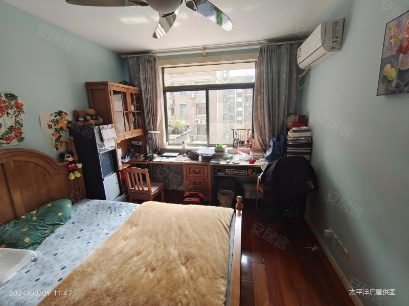 高行馨苑 商品房 低密宜居 近地铁 双卫格局 南北通透