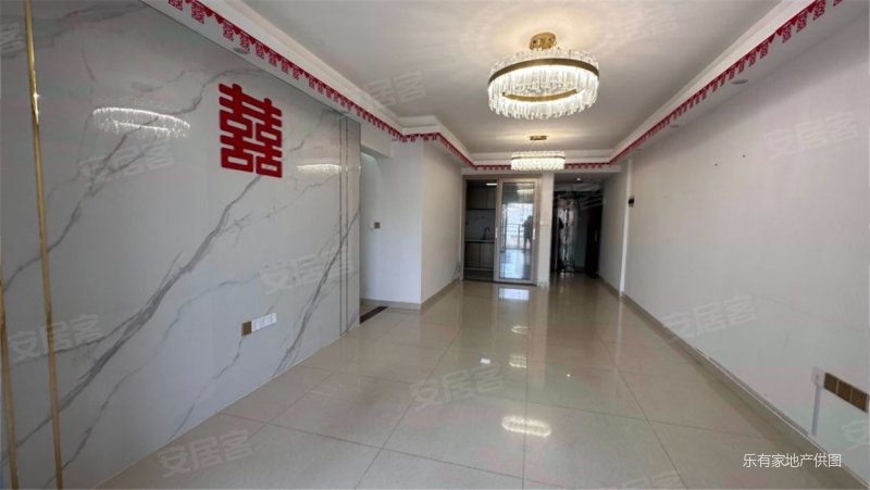 龙华90出 清湖地铁口精装可拎包入住  商品住宅 来电带车位