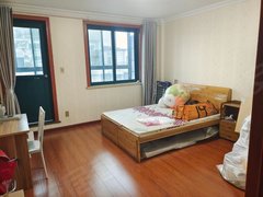 德清德清市区奥体中心好房出租,城东五龙菜场旁,精装2室一厅,家电齐全,玫瑰,奥体出租房源真实图片