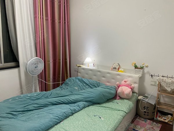 【多图】五星新村,城北租房,五星新村 3室2厅2卫,婺城租房-金华58安居