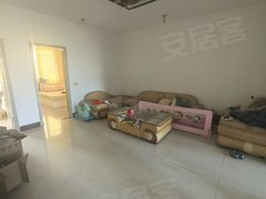 苍南马站朝阳路商业街繁华小区 3室1厅2卫 南北通透 110平出租房源真实图片