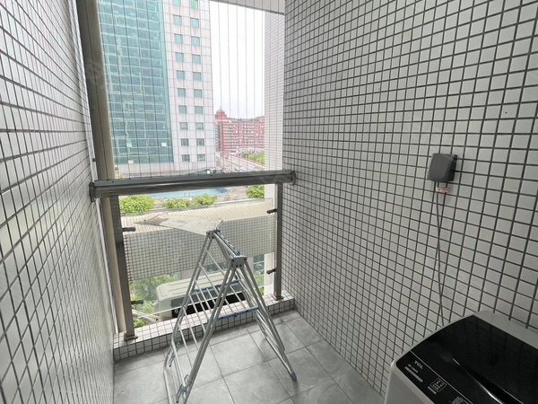 【多图】东园大厦,开发西区租房,5号线 小区房 地铁在门口 带阳台 民