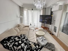 嘉兴南湖城南街道城南华府八佰伴,星11,龙之梦附近,多套一室一厅出租出租房源真实图片