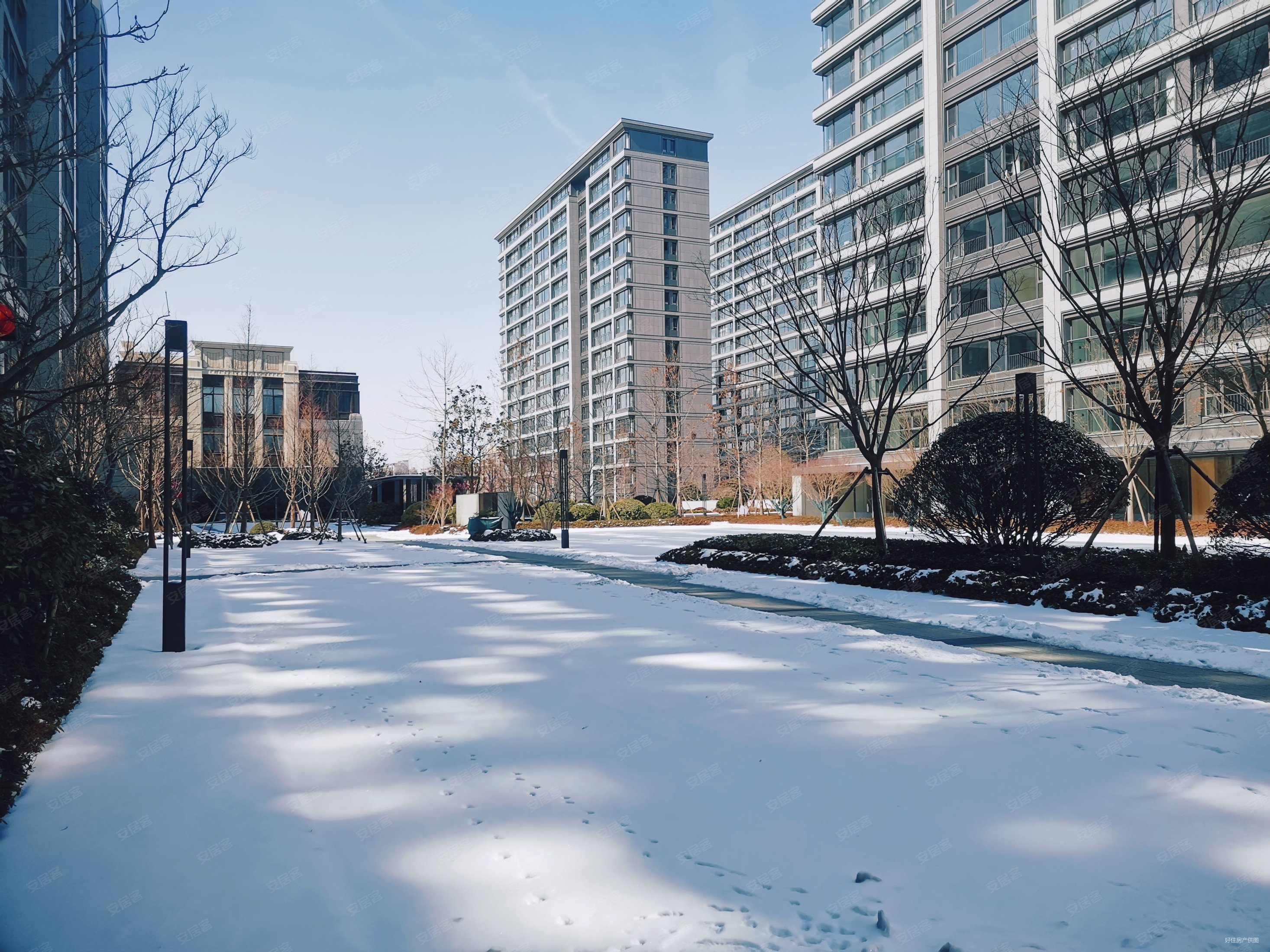 青岛房产网>青岛二手房>崂山二手房>青岛二中二手房>崂山壹号院>