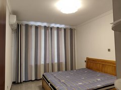 垦利垦利周边其他西苑丽景 3室2厅 拎包入住 可半年付出租房源真实图片