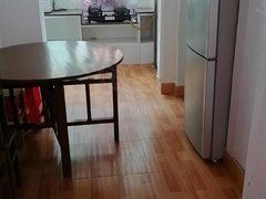 三明三元城关芙蓉新村 2室1厅1卫出租房源真实图片