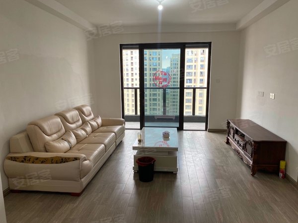 嘉兴秀洲高照街道秀悦湾秀悦湾,4室 2 厅 2 卫,自住房,精装修,家电