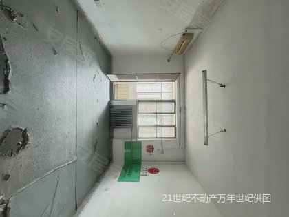 房源图