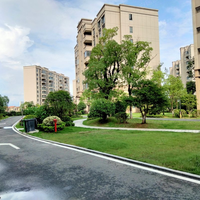 【随州碧桂园府河琴韵, 随州碧桂园府河琴韵小区专家解读页】- 随州58