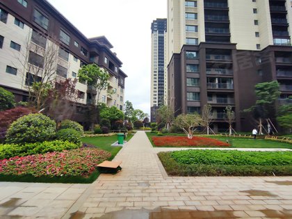 阳光天悦府房屋出租,阳光天悦府二手房出售】- 曲靖58同城